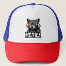 Zoek naar merica petten Usa