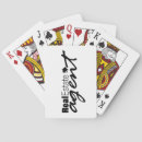 Recherche de vrai jeux de cartes Agent immobilier