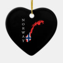 Recherche de norway ornements Oslo