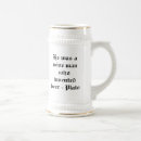 Recherche de a bu maison deco Boisson