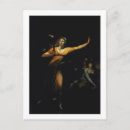 Recherche de macbeth cartes postales Shakespeare