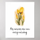 Recherche de lamentations posters Bible