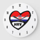 Zoek naar kroatie klokken Hrvatska