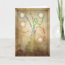 Recherche de grunge vœux cartes Moderne