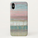 Recherche de horizon iphone coques Moderne