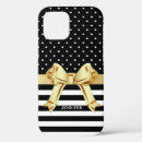 Zoek naar verguld iphone hoesjes Elegant