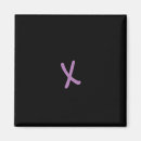 Recherche de décoration magnets Tendance