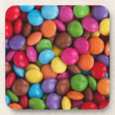 Recherche de bonbons bar Confiserie