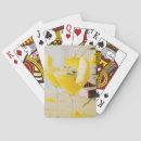 Recherche de mise jeux de cartes Gros plan