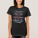 Recherche de mené tshirts Suivi
