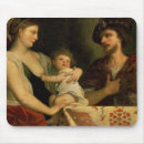 Recherche de généralités tapis souris Mâle