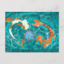 Recherche de zodiac cartes postales Chêne