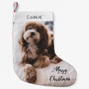Recherche de chic chaussette de noël Simple