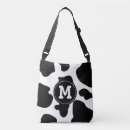 Recherche de command sacs Noir et blanc