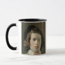 Recherche de de carnaval tasses Fêtes