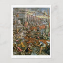 Recherche de constantinople cartes postales Siècle