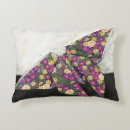 Recherche de origami coussins Asiatique