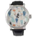 Recherche de taches montres Peinture