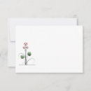 Recherche de ikebana Fleur