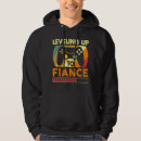 Recherche de article humoristique mariages Joueur