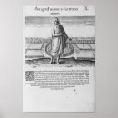 Recherche de daim posters Américain