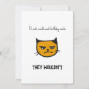 Recherche de cool cat vœux cartes Pour tous