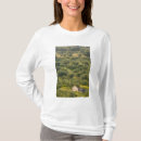 Recherche de îles ioniennes tshirts Personne