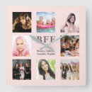 Recherche de bff horloges Baller