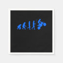 Recherche de motocross serviettes Course