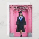Recherche de remise diplôme invitations Fête