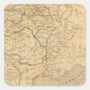 Recherche de explication autocollants Coloré