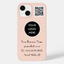 Recherche de publicité iphone coques Marketing