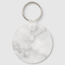 Recherche de motif marbre porteclés Moderne
