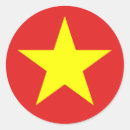 Recherche de chine autocollants Pour tous
