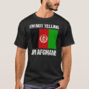 Recherche de country flag tshirts Drapeau