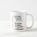 Recherche de brussels tasses Belgique