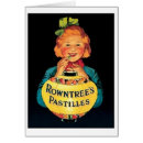 Recherche de pastille Vintage