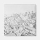 Zoek naar avignon magneten Kasteel