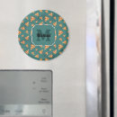 Recherche de amateur magnets Pour lui
