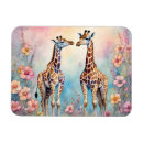 Recherche de paires magnets Fleurs