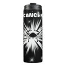 Recherche de cancer tasses Élégant