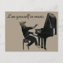 Recherche de hyennas cartes postales Hyène