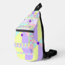 Recherche de des coeurs sacs Pour enfants