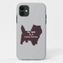 Recherche de cairns iphone coques Chiens