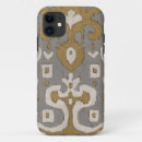Zoek naar stoffen iphone hoesjes Decoratief