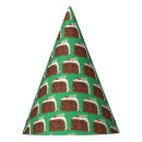Recherche de christmas fêtes fournitures Fête de noël
