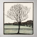 Recherche de grappin Illustration