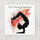 Recherche de arbre de vie cartes visite Méditation