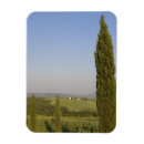 Recherche de campagne magnets Voyage