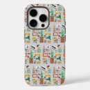 Recherche de new yorker iphone coques Moderne